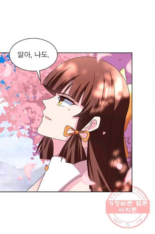 마황귀환록 143화 7