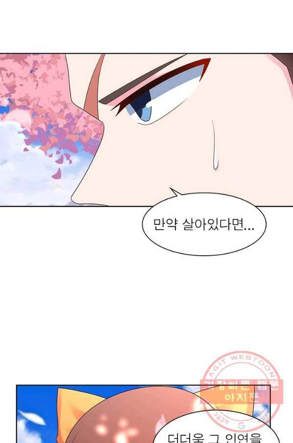마황귀환록 143화 24