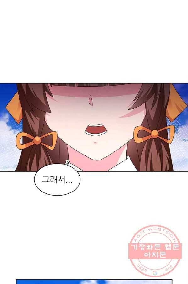마황귀환록 143화 28