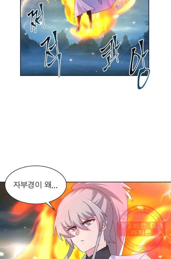 마황귀환록 143화 36