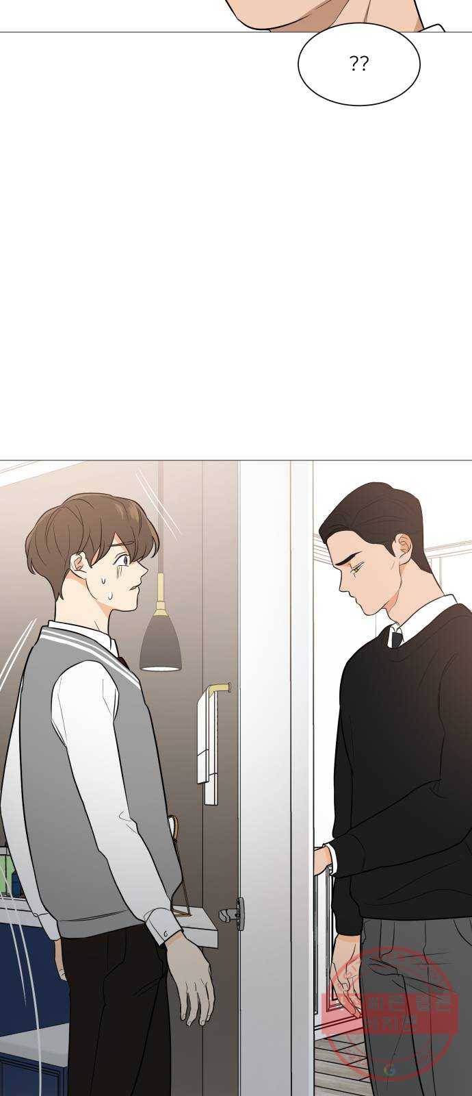 소녀180 91화 2