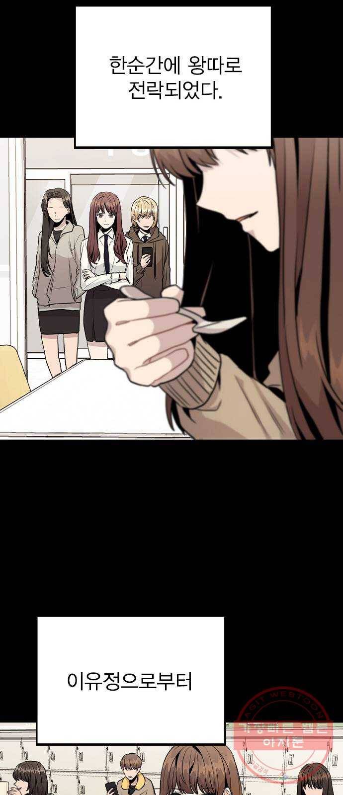 이게 아닌데 14. 복잡해진 관계 (1) 34