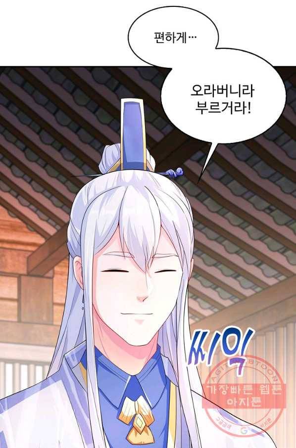 내 소설의 악역이 되다 115화 7
