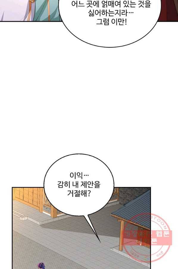 내 소설의 악역이 되다 115화 66
