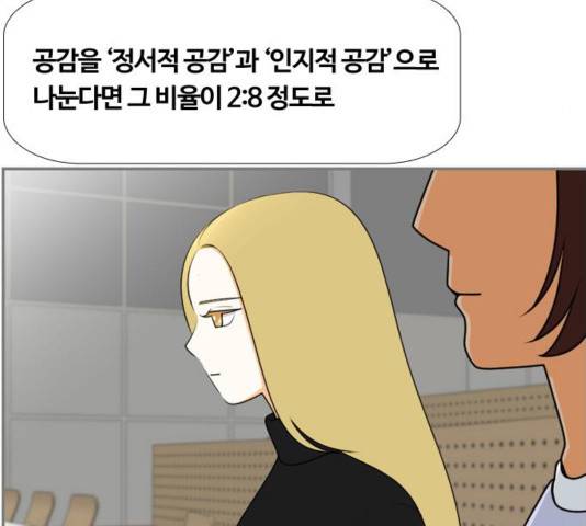 평범한 8반 6장 57화 18