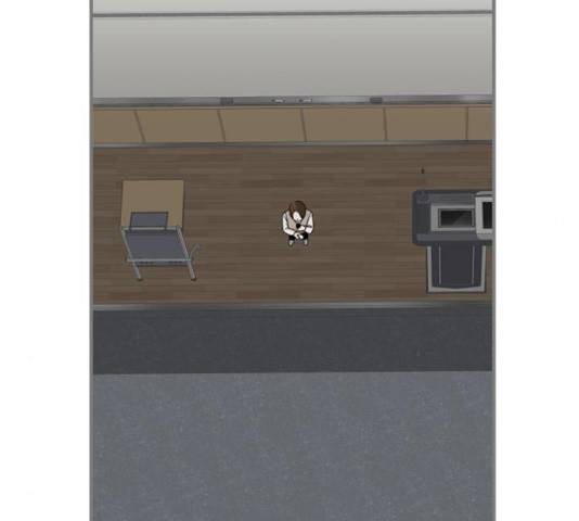 평범한 8반 6장 57화 23