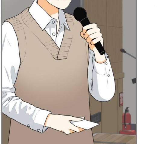 평범한 8반 6장 57화 26