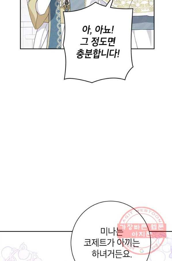 사실은 내가 진짜였다 68화 83