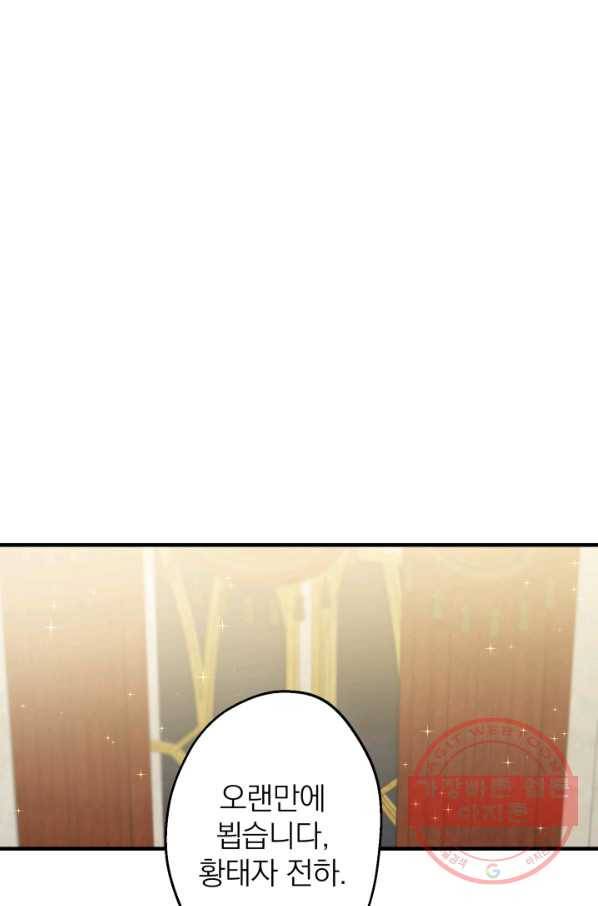 세계관 최강자들이 내게 집착한다 39화 1