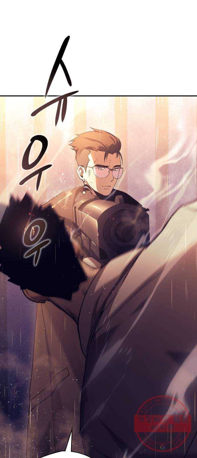 7FATES: CHAKHO 4화 12
