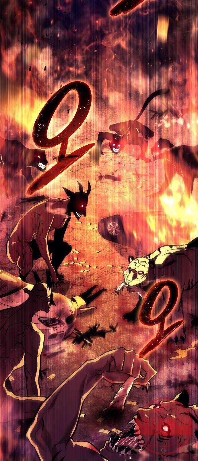7FATES: CHAKHO 4화 44
