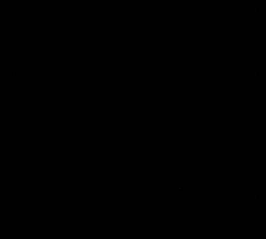 나는 어디에나 있다 42화 74