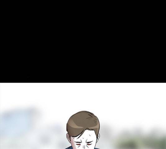 나는 어디에나 있다 42화 131