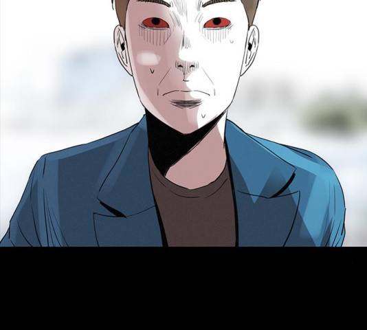 나는 어디에나 있다 42화 135