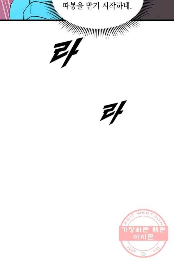 따봉으로 레벨업 6화 14