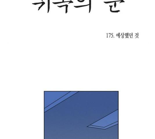 귀곡의 문 175화 7