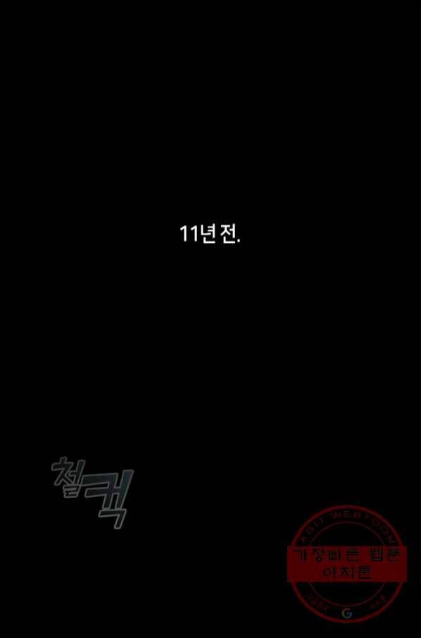 흑막을 버리는 데 실패했다 2화 1