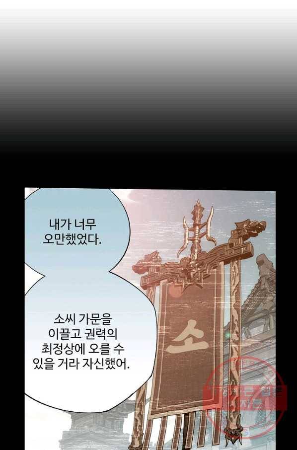 투파창궁 466화 6