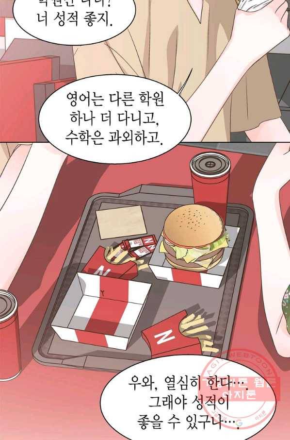 네 곁에도 어쩌면 54화 20