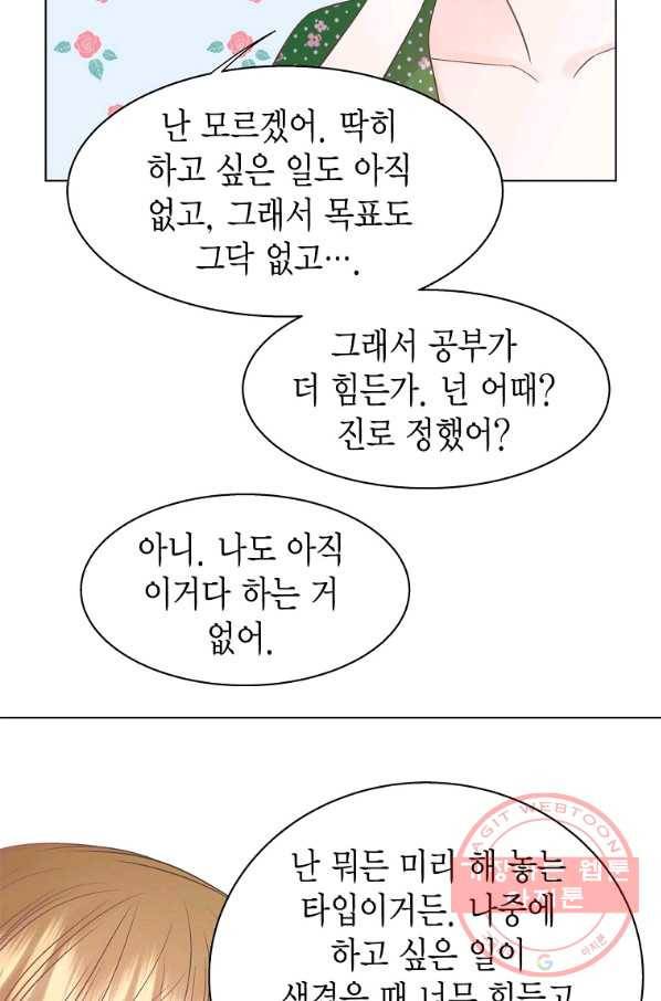 네 곁에도 어쩌면 54화 22