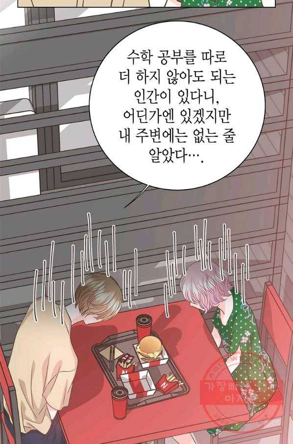 네 곁에도 어쩌면 54화 50