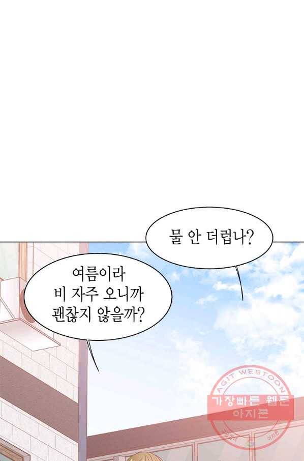 네 곁에도 어쩌면 54화 57