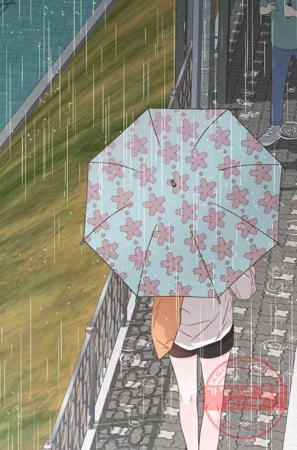 네 곁에도 어쩌면 54화 67