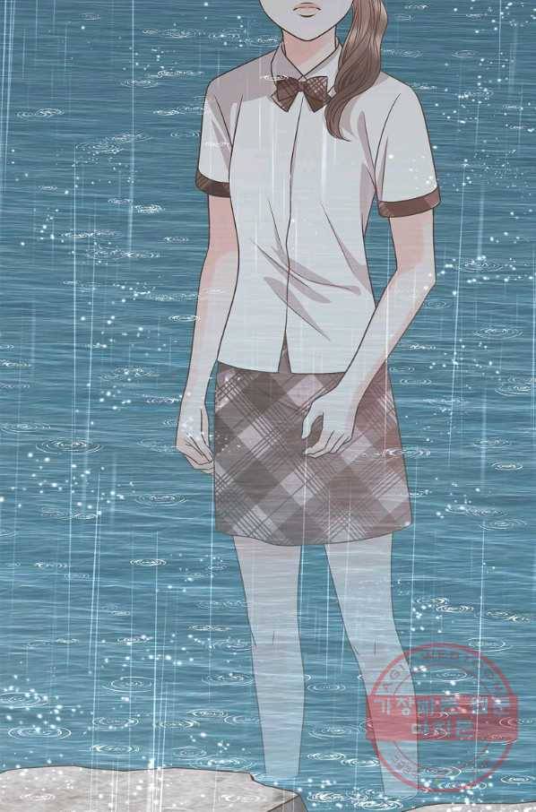 네 곁에도 어쩌면 54화 74