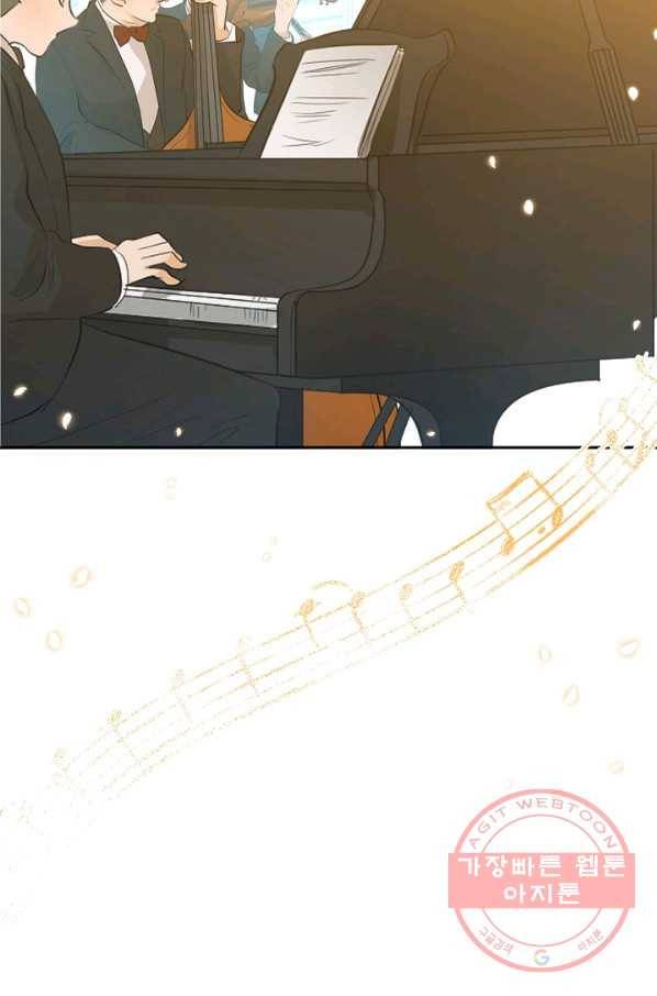 집착 서브 남주를 키웠습니다 25화 22