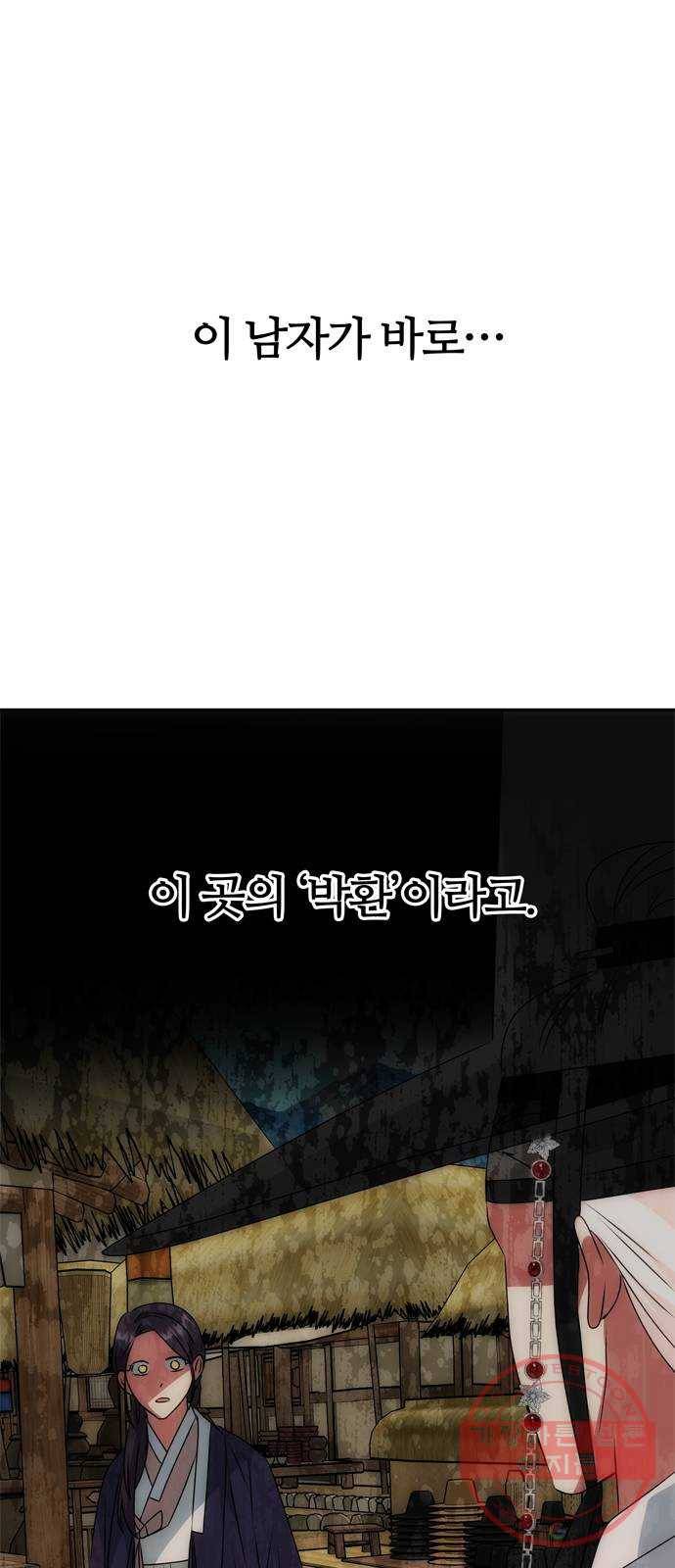 NG불가 38화 박환 1