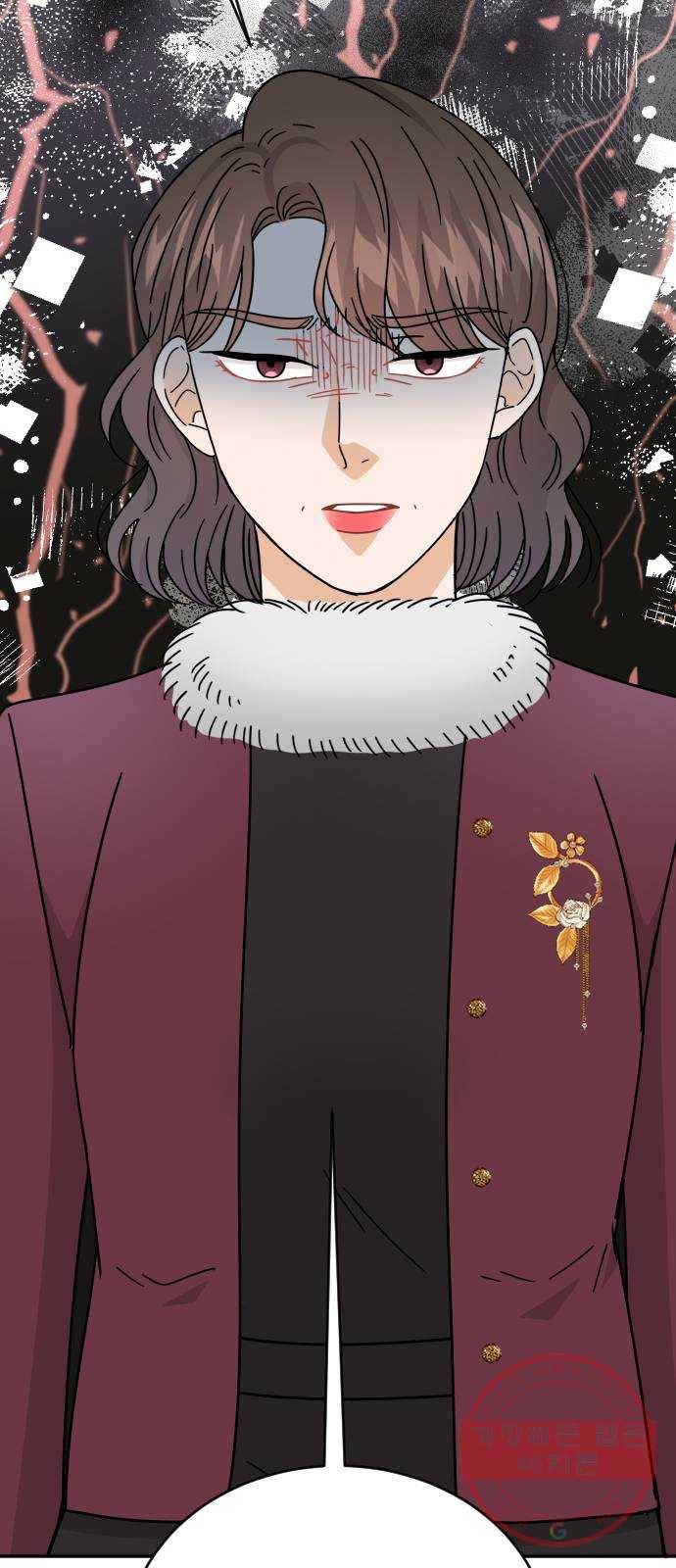 열녀박씨 계약결혼뎐 59화 63