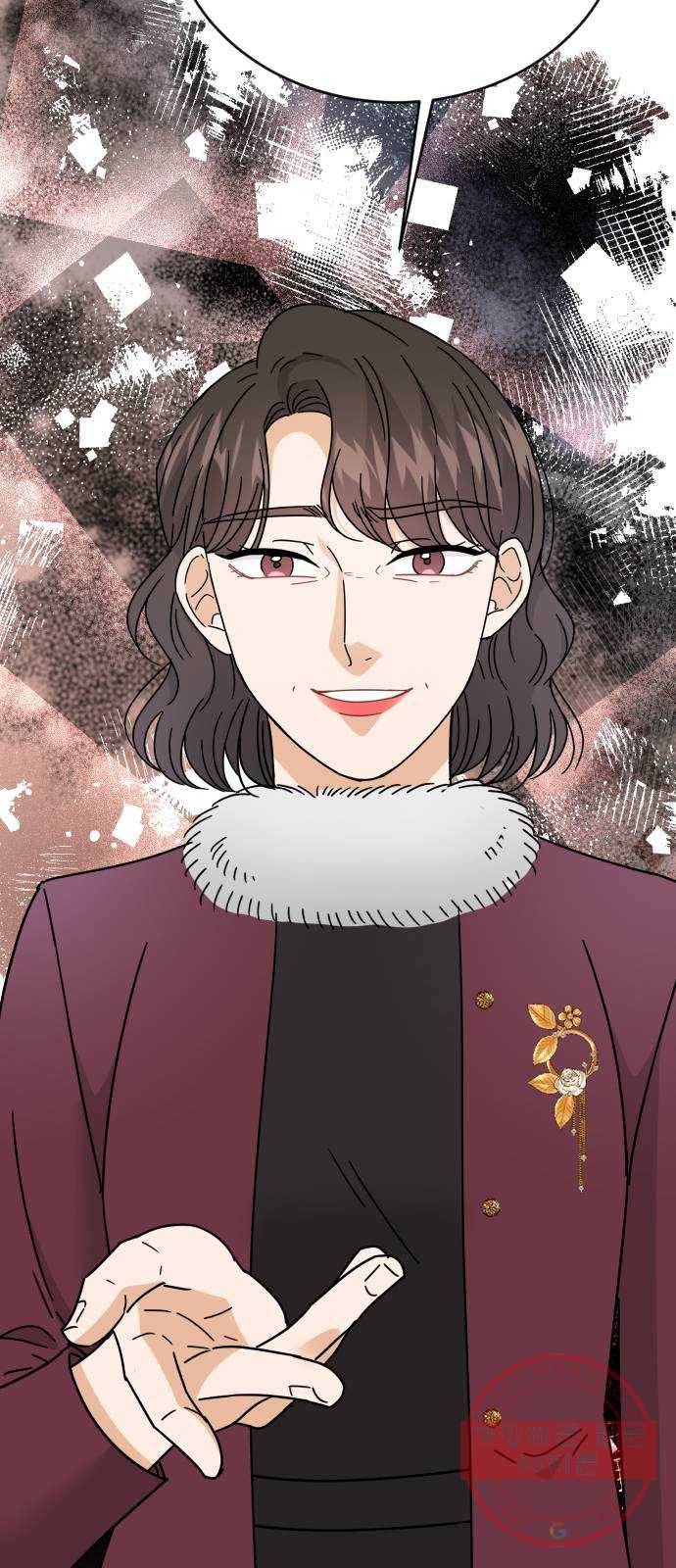 열녀박씨 계약결혼뎐 59화 71