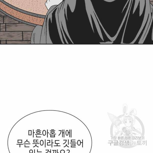 태상교주 숙수되다 32화 68
