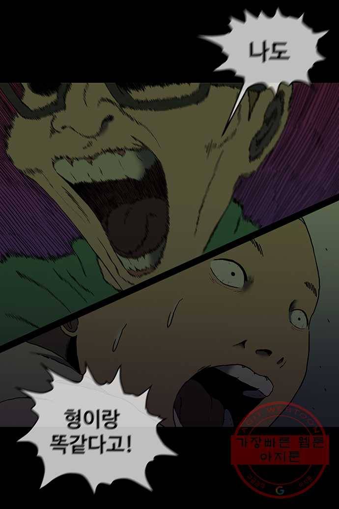 신림/남/22 25. 이판사판 22