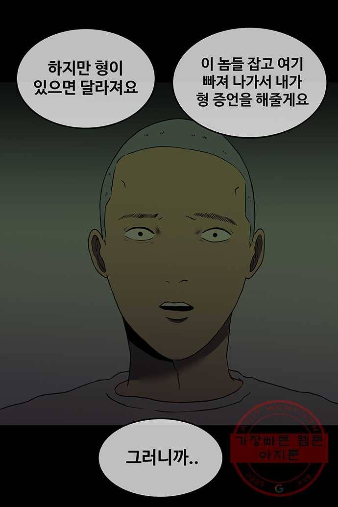 신림/남/22 25. 이판사판 29