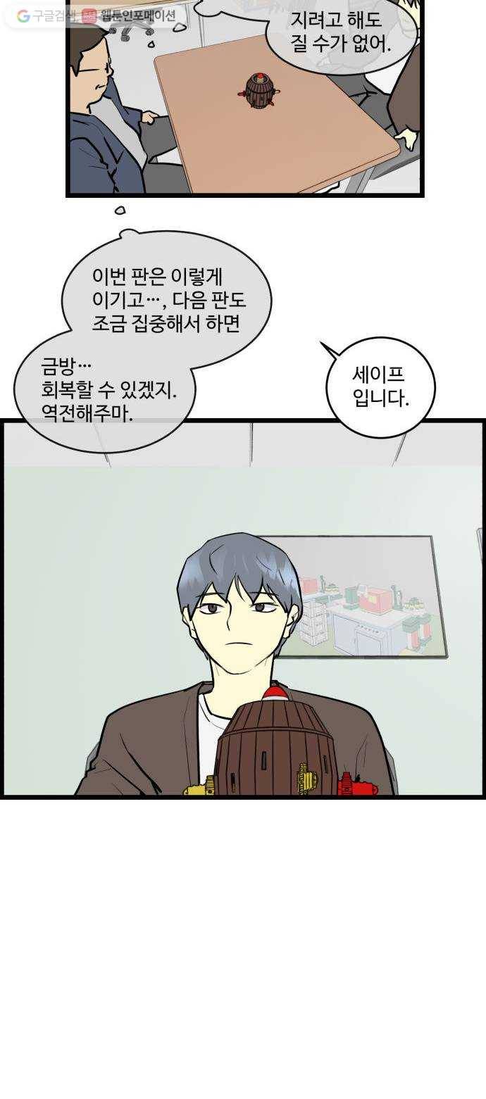 킬더킹 킬러 밤 (14) 20
