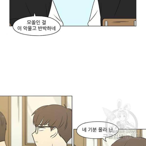 연애혁명 391화 80