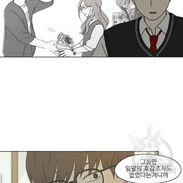 연애혁명 391화 87