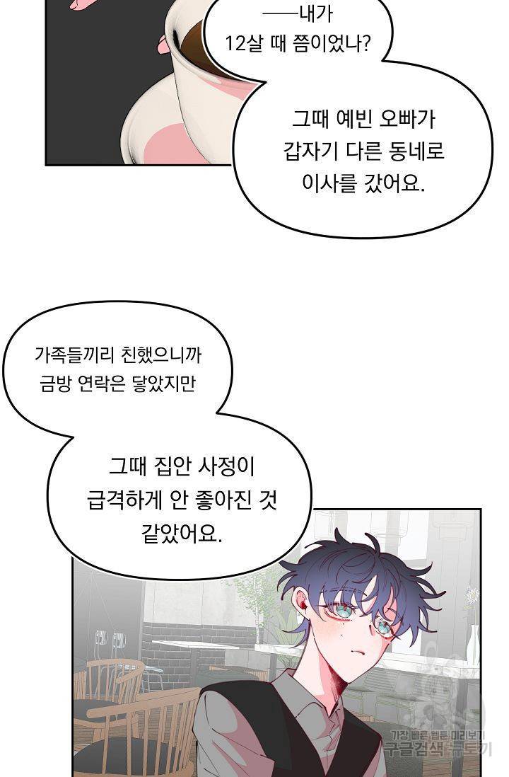 이 소설이 끝나기 전에 41화 67