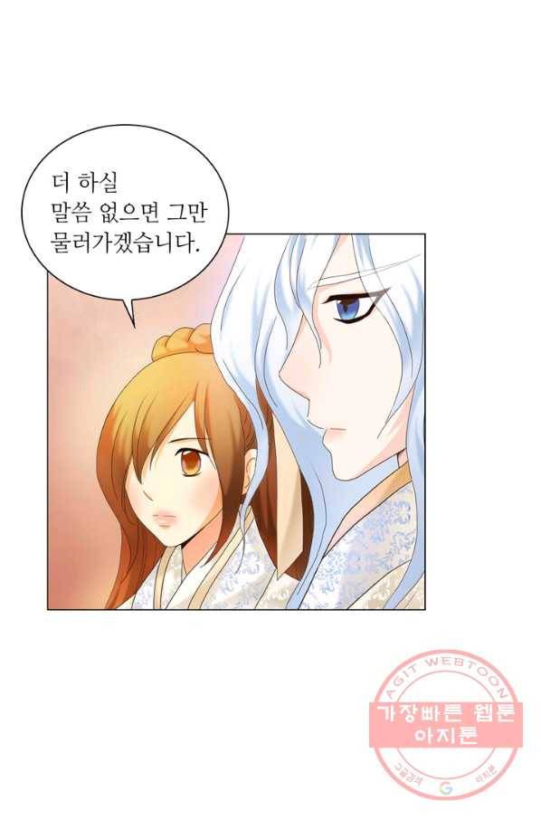 수명사 101화 8
