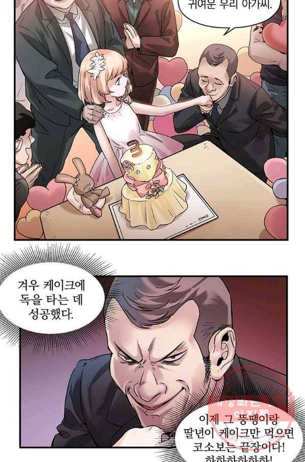 빌런 리셋 29화 3