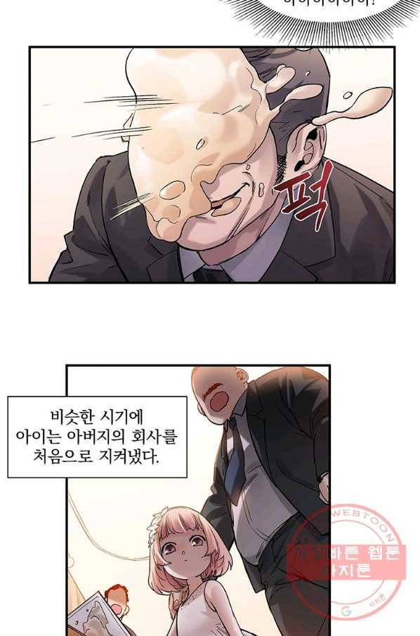 빌런 리셋 29화 4