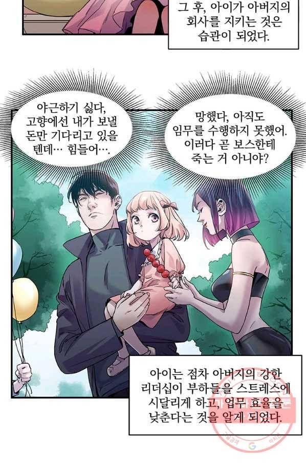 빌런 리셋 29화 6