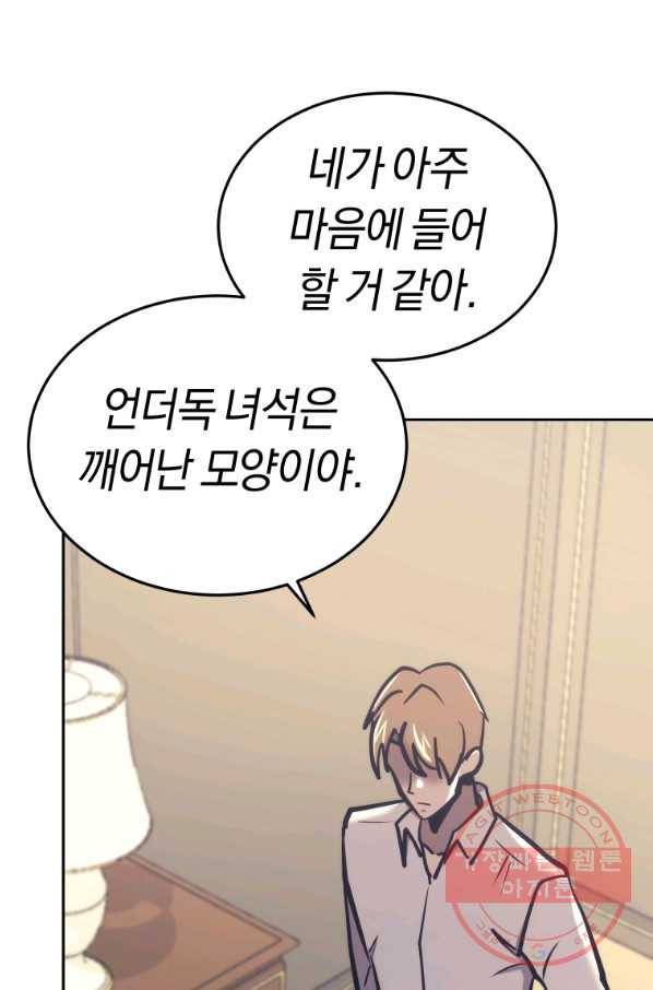 오늘부터 플레이어 42화 1