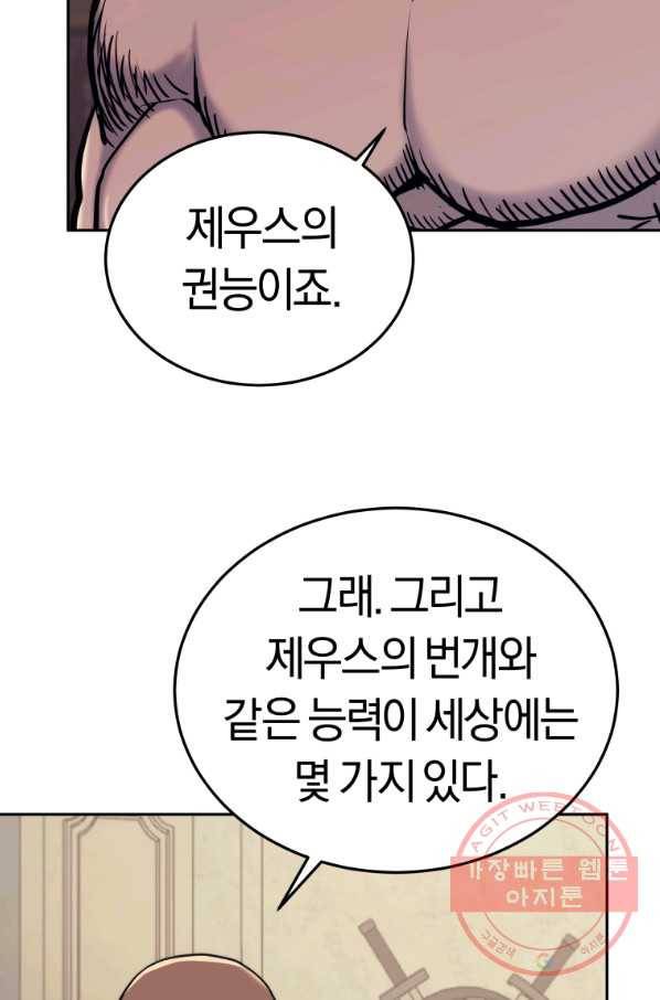 오늘부터 플레이어 42화 22
