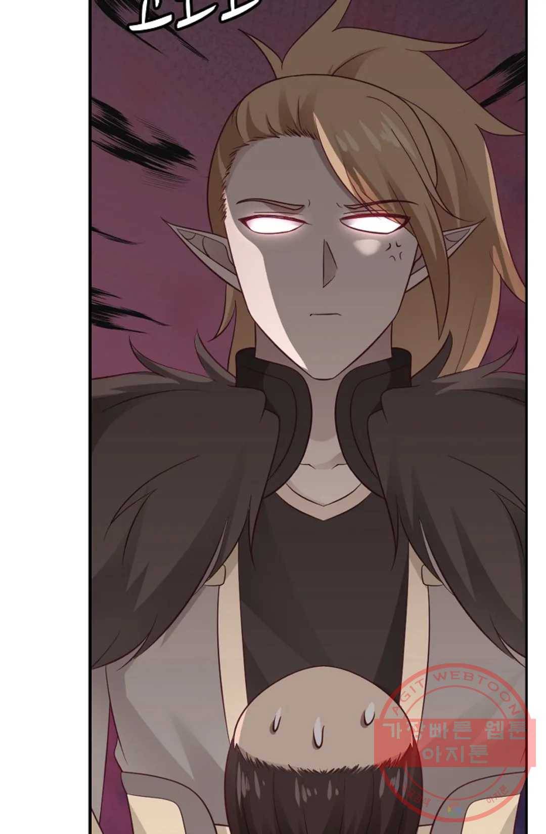 무련전봉 536화 60