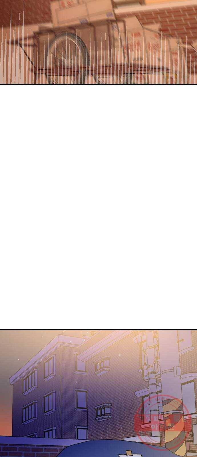 전생연분 15화 32