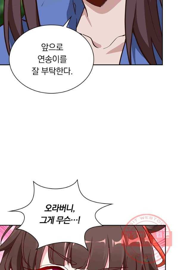원시불멸 19화 22