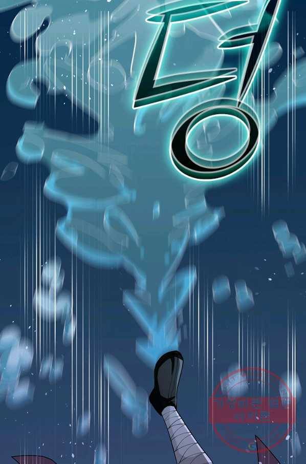 원시불멸 19화 62