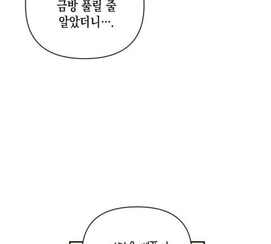 하렘의 남자들 66화 60